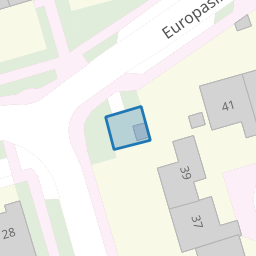 Perceel JVD00-B-3097