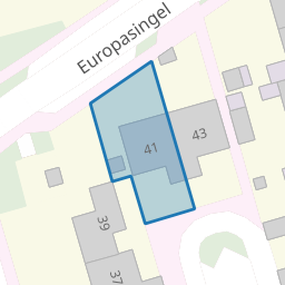 Perceel JVD00-B-3098