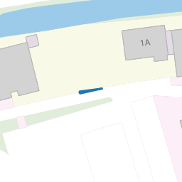 Perceel JVD00-B-3135