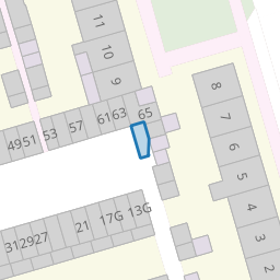 Perceel JVD00-B-3144