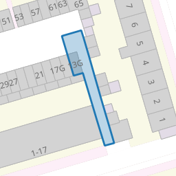 Perceel JVD00-B-3145