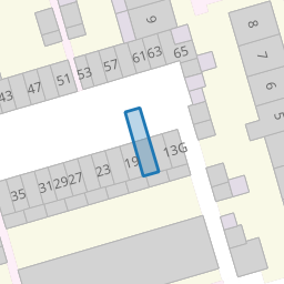 Perceel JVD00-B-3146