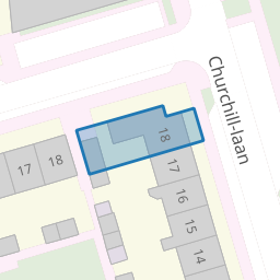 Perceel JVD00-B-3153