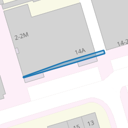 Perceel JVD00-B-3161