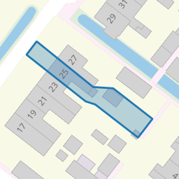 Perceel JVD00-B-3182