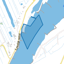 Perceel JVD00-B-3224