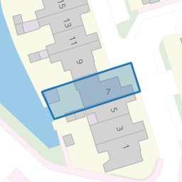 Perceel JVD00-B-3320