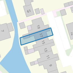 Perceel JVD00-B-3325