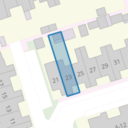 Perceel JVD00-B-3328