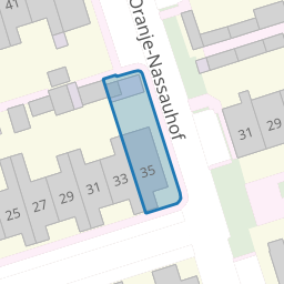 Perceel JVD00-B-3334