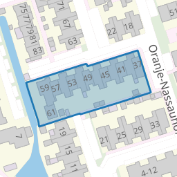 Perceel JVD00-B-3335