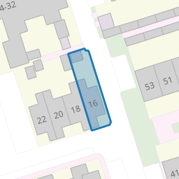 Perceel JVD00-B-3339