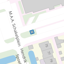 Perceel JVD00-B-3341