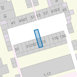 Perceel JVD00-B-3349