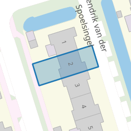 Perceel JVD00-B-3368