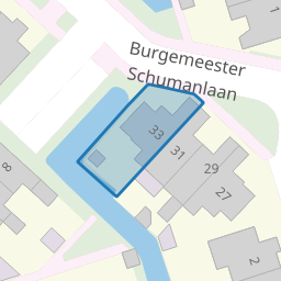 Perceel JVD00-B-3386