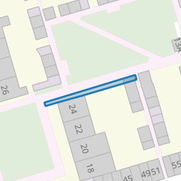 Perceel JVD00-B-3440