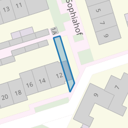 Perceel JVD00-B-3442