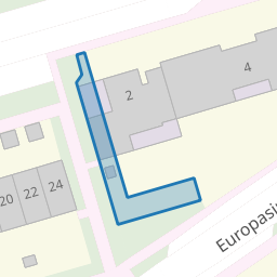 Perceel JVD00-B-3468