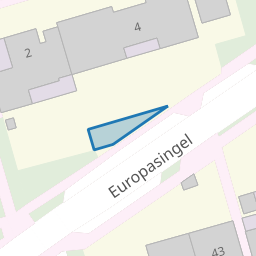 Perceel JVD00-B-3469