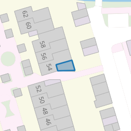 Perceel JVD00-B-3471