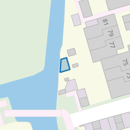 Perceel JVD00-B-3482