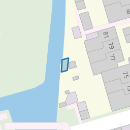 Perceel JVD00-B-3483