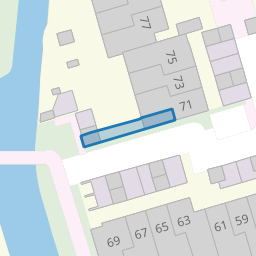 Perceel JVD00-B-3485