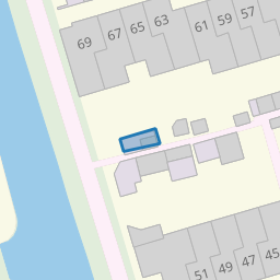 Perceel JVD00-B-3496