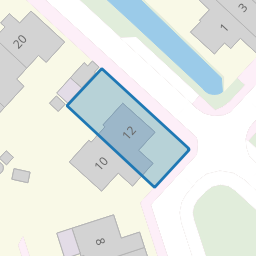 Perceel JVD00-B-3535