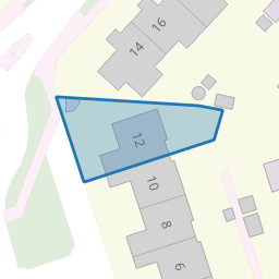 Perceel JVD00-B-3537