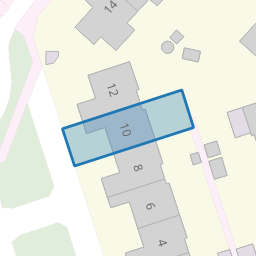 Perceel JVD00-B-3538