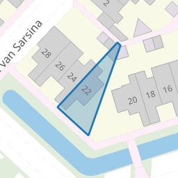 Perceel JVD00-B-3570