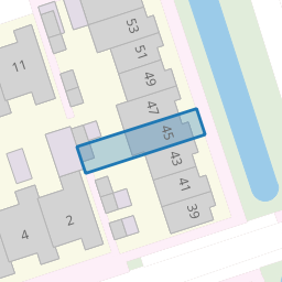 Perceel JVD00-B-3598