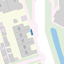 Perceel JVD00-B-3657