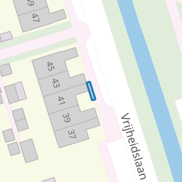 Perceel JVD00-B-3663