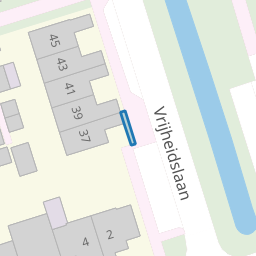 Perceel JVD00-B-3665