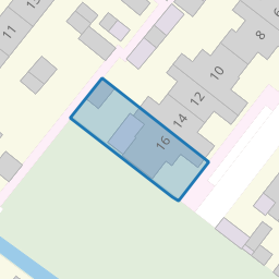 Perceel JVD00-B-3672