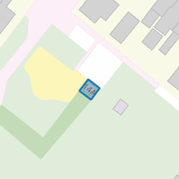 Perceel JVD00-B-3695