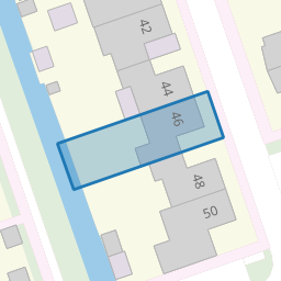 Perceel JVD00-B-3777