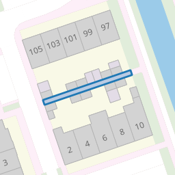 Perceel JVD00-B-3805