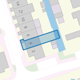 Perceel JVD00-B-3838