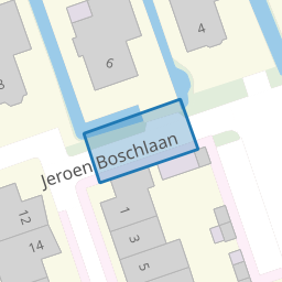 Perceel JVD00-B-3841