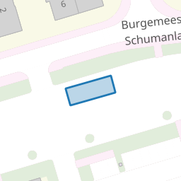 Perceel JVD00-B-3872