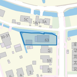 Perceel JVD00-B-3895