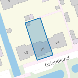 Perceel JVD00-B-3911