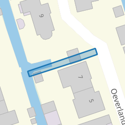 Perceel JVD00-B-3915