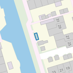 Perceel JVD00-B-3992