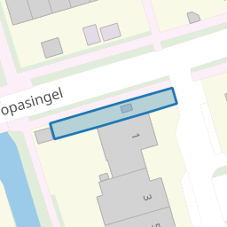 Perceel JVD00-B-3995