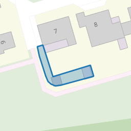 Perceel JVD00-B-3996